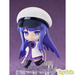 Nendoroid Marija by Good Smile Arts Shanghai - Shop at ToyCoin