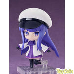 Nendoroid Marija by Good Smile Arts Shanghai - Shop at ToyCoin