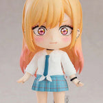 Nendoroid Marin Kitagawa by Good Smile Company - Shop at ToyCoin