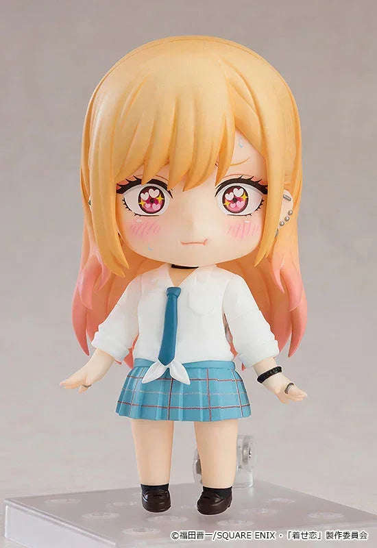 Nendoroid Marin Kitagawa by Good Smile Company - Shop at ToyCoin