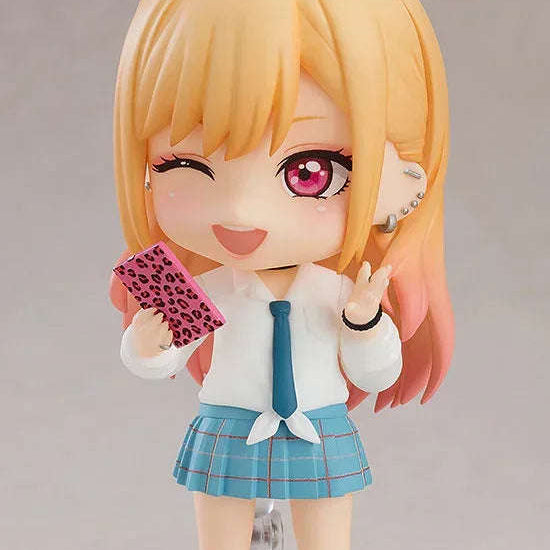 Nendoroid Marin Kitagawa by Good Smile Company - Shop at ToyCoin