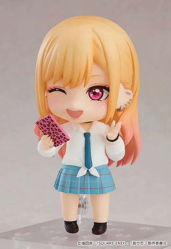 Nendoroid Marin Kitagawa by Good Smile Company - Shop at ToyCoin