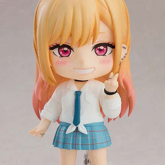 Nendoroid Marin Kitagawa by Good Smile Company - Shop at ToyCoin