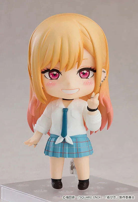 Nendoroid Marin Kitagawa by Good Smile Company - Shop at ToyCoin