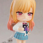 Nendoroid Marin Kitagawa by Good Smile Company - Shop at ToyCoin