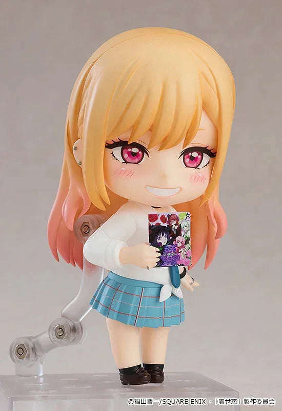 Nendoroid Marin Kitagawa by Good Smile Company - Shop at ToyCoin