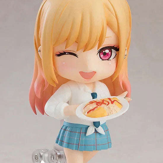 Nendoroid Marin Kitagawa by Good Smile Company - Shop at ToyCoin