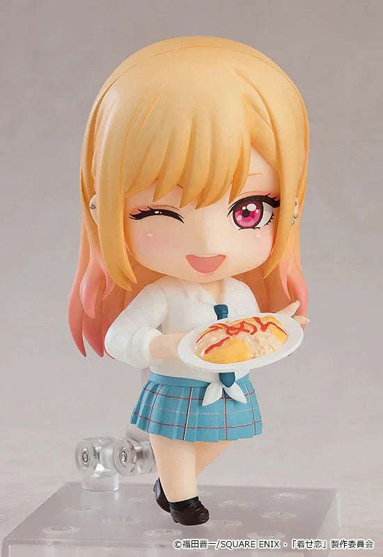 Nendoroid Marin Kitagawa by Good Smile Company - Shop at ToyCoin