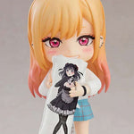 Nendoroid Marin Kitagawa by Good Smile Company - Shop at ToyCoin