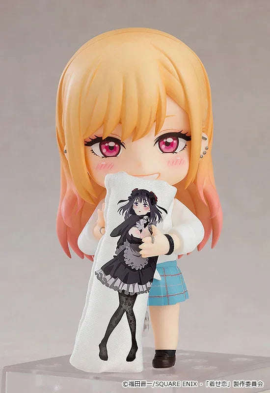 Nendoroid Marin Kitagawa by Good Smile Company - Shop at ToyCoin