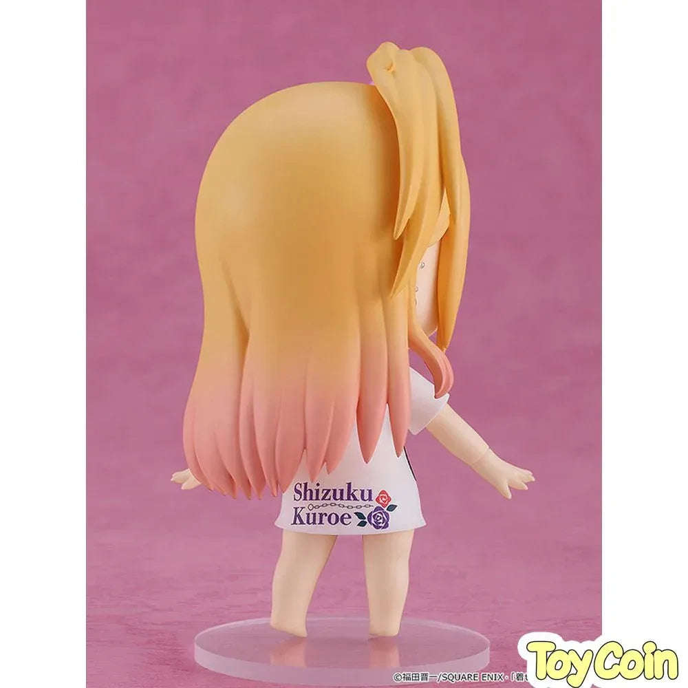 Nendoroid Marin Kitagawa Slippery Girls Full Graphic T-shirt Ver. by Good Smile Company - Shop at ToyCoin