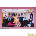 Nendoroid Marin Kitagawa Slippery Girls Full Graphic T-shirt Ver. by Good Smile Company - Shop at ToyCoin