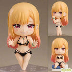 Nendoroid Marin Kitagawa Swimsuit Ver. by Good Smile Company - Shop at ToyCoin