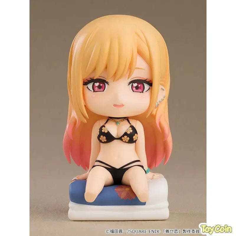 Nendoroid Marin Kitagawa Swimsuit Ver. by Good Smile Company - Shop at ToyCoin