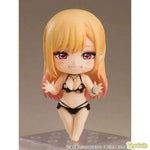 Nendoroid Marin Kitagawa Swimsuit Ver. by Good Smile Company - Shop at ToyCoin