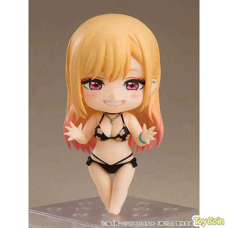 Nendoroid Marin Kitagawa Swimsuit Ver. by Good Smile Company - Shop at ToyCoin