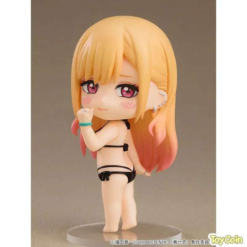 Nendoroid Marin Kitagawa Swimsuit Ver. by Good Smile Company - Shop at ToyCoin