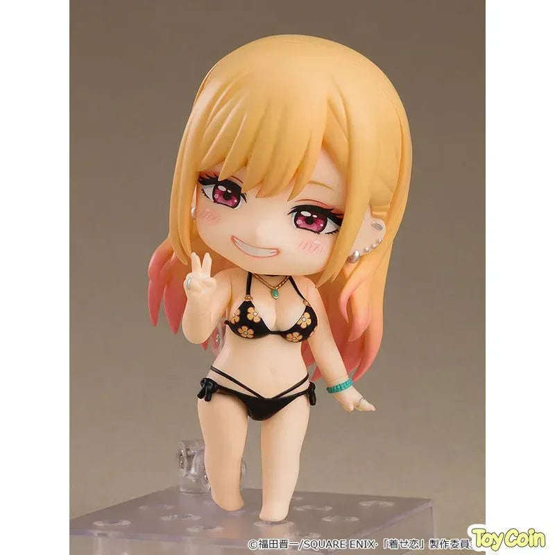 Nendoroid Marin Kitagawa Swimsuit Ver. by Good Smile Company - Shop at ToyCoin