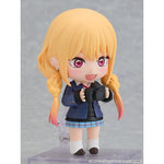 Nendoroid Marin Kitagawa Winter Uniform Ver. by Good Smile Company - Shop at ToyCoin