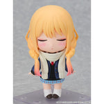 Nendoroid Marin Kitagawa Winter Uniform Ver. by Good Smile Company - Shop at ToyCoin