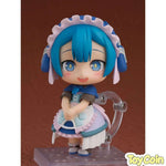 Nendoroid Marulk by Good Smile Company - Shop at ToyCoin