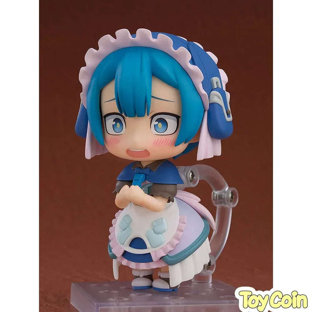 Nendoroid Marulk by Good Smile Company - Shop at ToyCoin