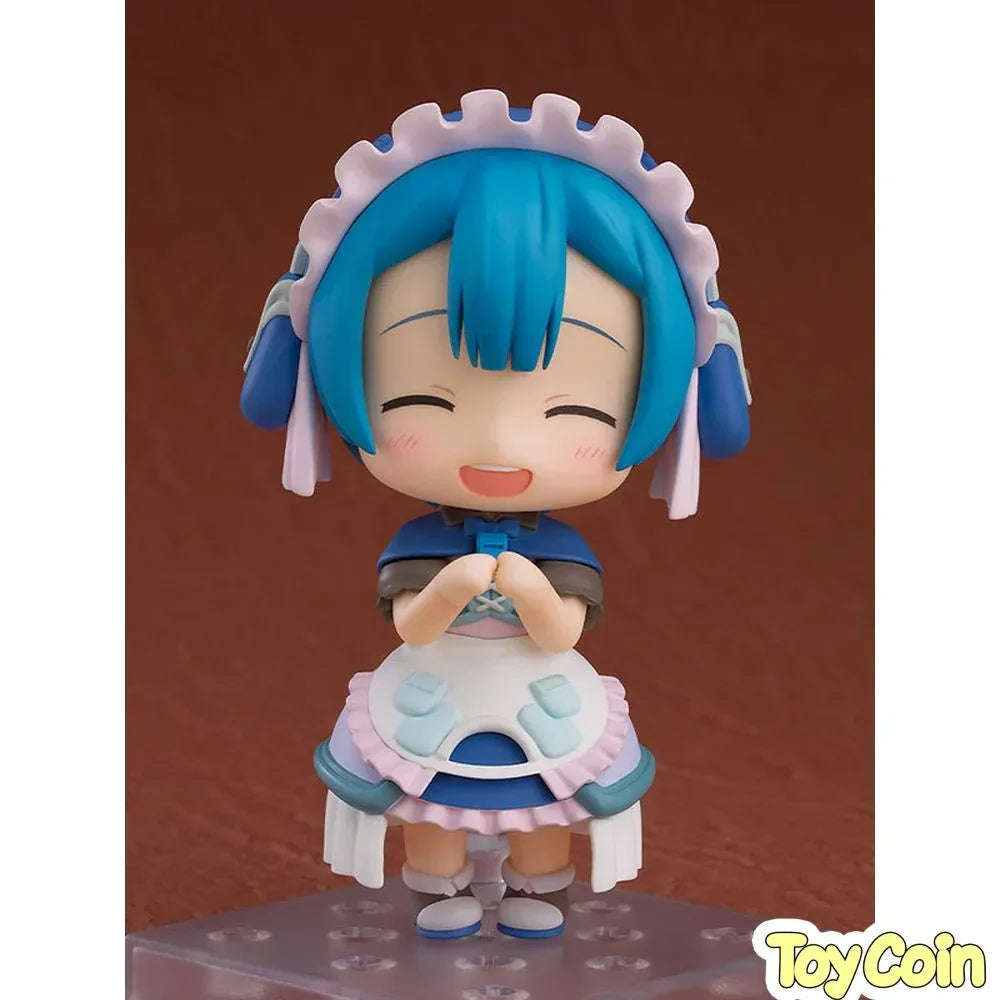 Nendoroid Marulk by Good Smile Company - Shop at ToyCoin