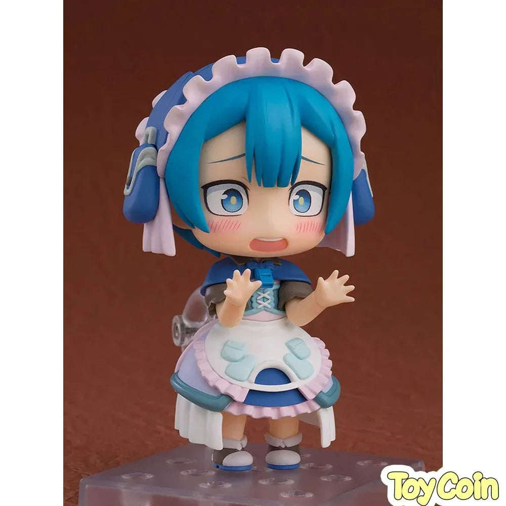 Nendoroid Marulk by Good Smile Company - Shop at ToyCoin