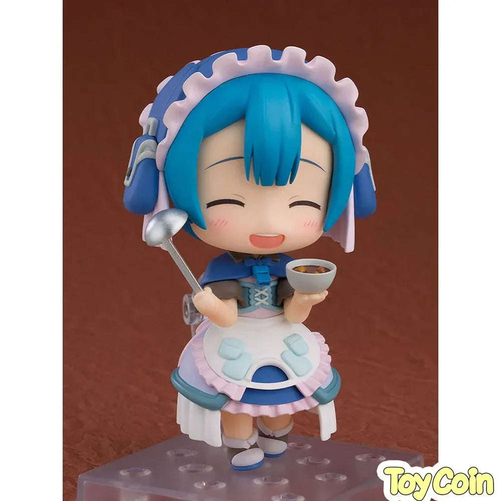 Nendoroid Marulk by Good Smile Company - Shop at ToyCoin