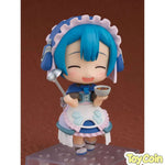 Nendoroid Marulk by Good Smile Company - Shop at ToyCoin