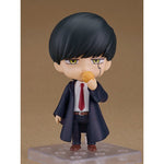 Nendoroid Mash Burnedead by Good Smile Company - Shop at ToyCoin