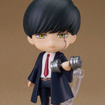 Nendoroid Mash Burnedead by Good Smile Company - Shop at ToyCoin