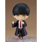 Nendoroid Mash Burnedead by Good Smile Company - Shop at ToyCoin