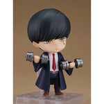 Nendoroid Mash Burnedead by Good Smile Company - Shop at ToyCoin