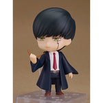 Nendoroid Mash Burnedead by Good Smile Company - Shop at ToyCoin