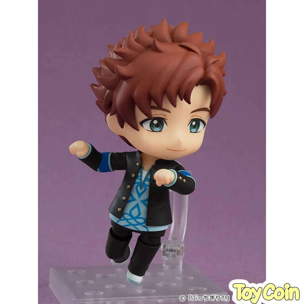 Nendoroid Matakara Asamine by Good Smile Company - Shop at ToyCoin