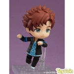 Nendoroid Matakara Asamine by Good Smile Company - Shop at ToyCoin