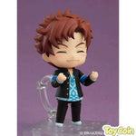 Nendoroid Matakara Asamine by Good Smile Company - Shop at ToyCoin