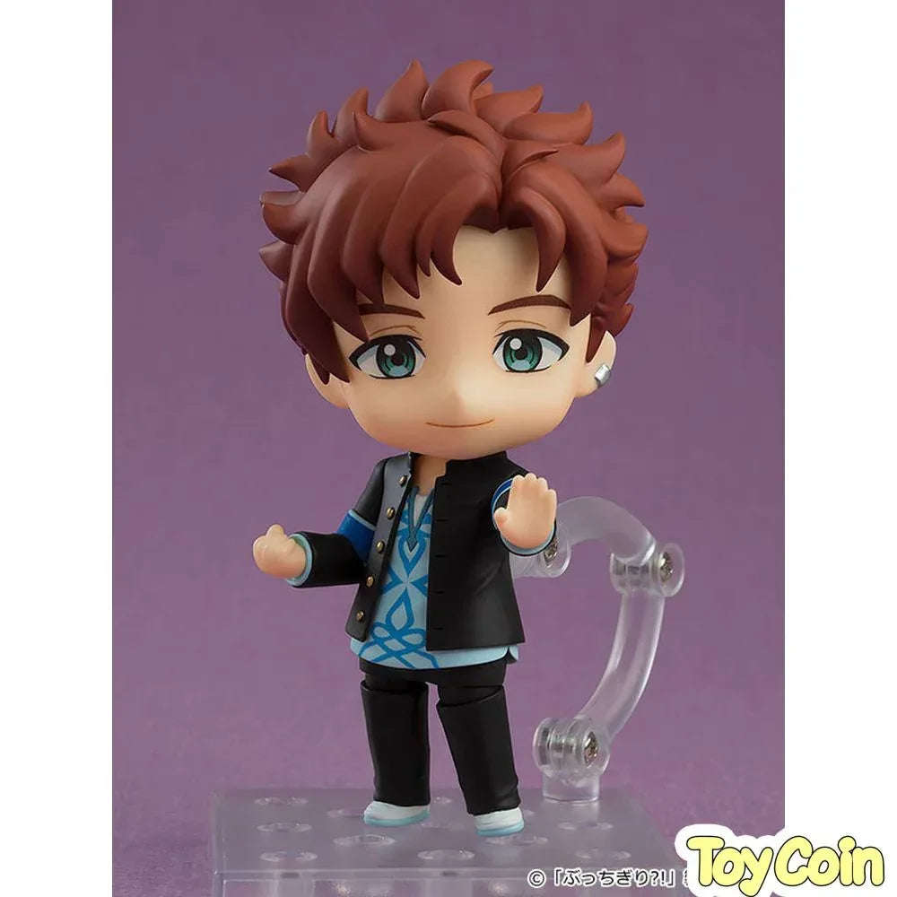 Nendoroid Matakara Asamine by Good Smile Company - Shop at ToyCoin