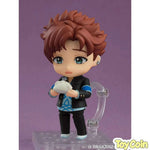 Nendoroid Matakara Asamine by Good Smile Company - Shop at ToyCoin