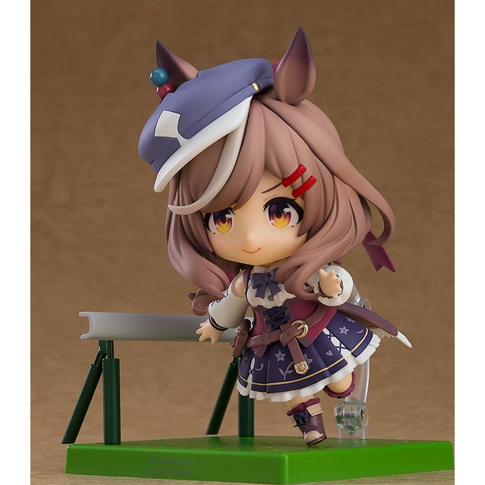 Nendoroid Matikanetannhauser by  Good Smile Company 4570232586185 ToyCoin