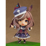 Nendoroid Matikanetannhauser by  Good Smile Company 4570232586185 ToyCoin