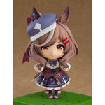 Nendoroid Matikanetannhauser by  Good Smile Company 4570232586185 ToyCoin