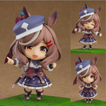 Nendoroid Matikanetannhauser by  Good Smile Company 4570232586185 ToyCoin