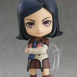 Nendoroid Maya Amano by Good Smile Company - Shop at ToyCoin