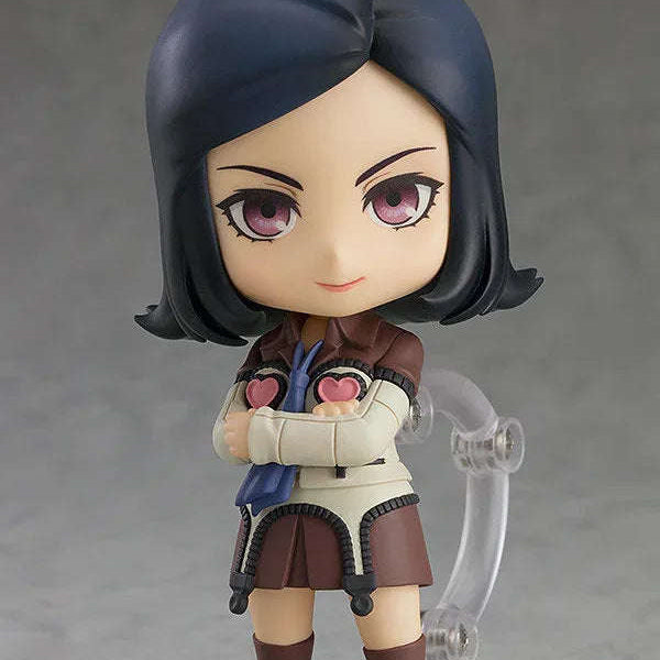 Nendoroid Maya Amano by Good Smile Company - Shop at ToyCoin
