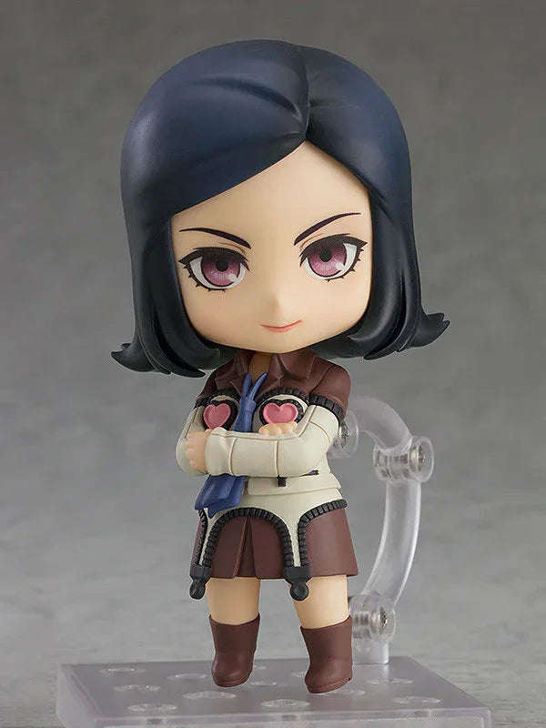 Nendoroid Maya Amano by Good Smile Company - Shop at ToyCoin