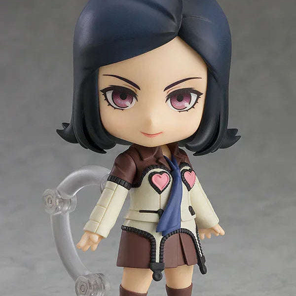 Nendoroid Maya Amano by Good Smile Company - Shop at ToyCoin