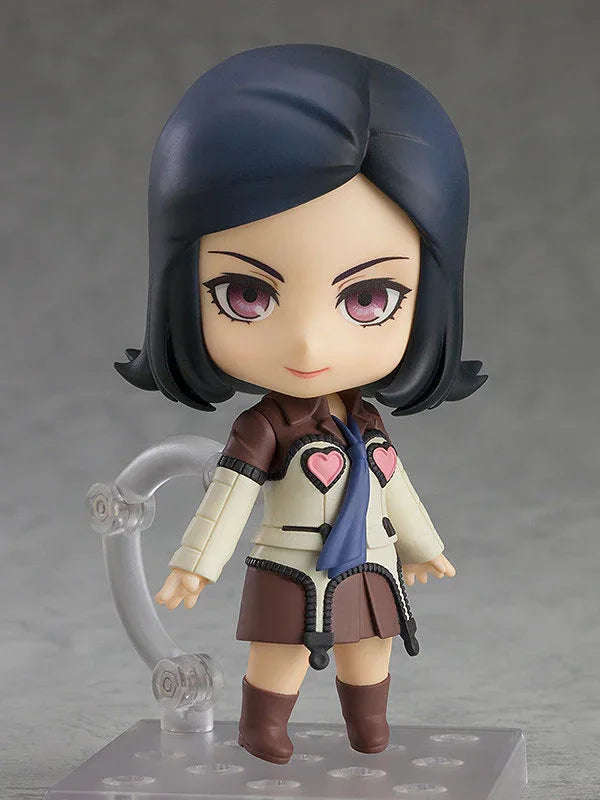 Nendoroid Maya Amano by Good Smile Company - Shop at ToyCoin