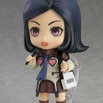 Nendoroid Maya Amano by Good Smile Company - Shop at ToyCoin